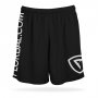 Florbal.com shorts New Style vizualizace