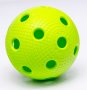 trix ball green