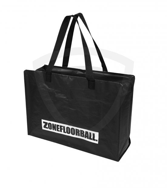 Zone Brilliant Promotional Bag zone briliant promotional bag