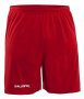 SAL_CORE_SHORTS_RED