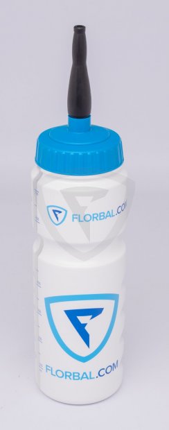 Florbal.com Goalie Bottle Florbal.com_Goalie_Bottle