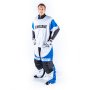 Pascal Meier Limited Edition Goalie Suit