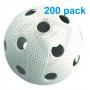 fp_official_ball_200pack