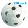 fp_official_ball_400pack