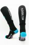 Florbal.com Training Long Socks