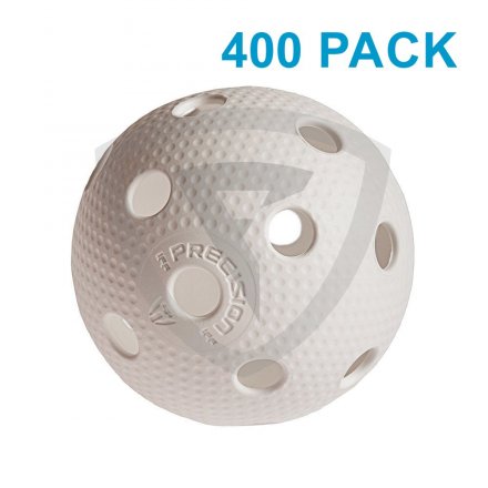 Precision F-liiga Ball 400 pack