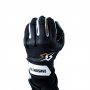 Blindsave "X" Padded Gloves