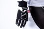 Blindsave Gloves Supreme Black