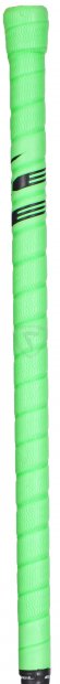 Exel Grip T-3 PRO omotávka neon zelená-černá