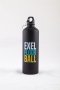 exel-pretty-bottle-black-2