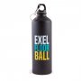 exel-pretty-bottle-black