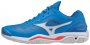 wave-stealth-v-french-blue-white-ignition-red-1
