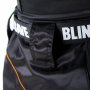 Blindsave "X" Goalie Pants