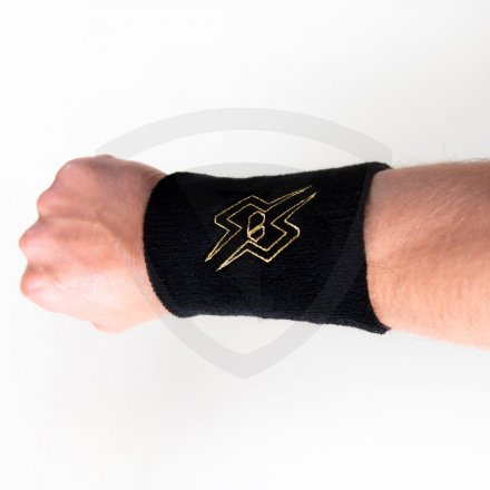 Blindsave Rebound Control Wristband X