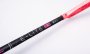 Exel Exel E-Lite Pink 2.6 Oval MB