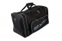 Exel Excellent Duffel Bag Black Exellent Duffel Bag S22-23 - 03