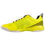 SALMING Viper SL Shoe Men Neon Yellow