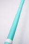 Zone Hyper Air SL Curve 2.0° F29 White-Turquoise