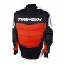 MOHAWK_2_ACTIV_JERSEY_RED