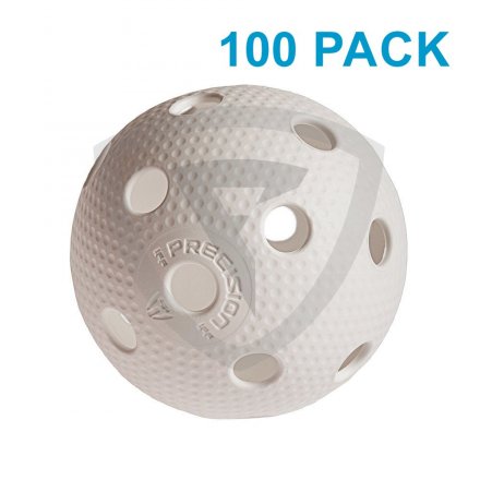 Precision F-liiga Ball 100 pack