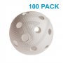 Precision F-liiga Ball 100 pack