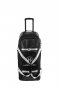 14075 Goalie Bag large (with wheels) RE_PLAY LINE black_silver