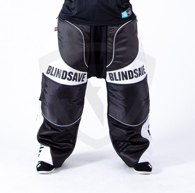 Blindsave Supreme Goalie Pants Blindsave Supreme Goalie Pants