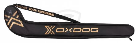 Oxdog OX1 Stickbag Sr Black-Cooper