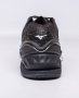Mizuno WAVE STEALTH NEO BlkOyster-MPGold-IronGat