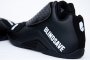 BLINDSAVE_Legacy_Goalie_Shoes