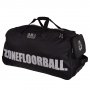 Zone_FUTURE_Sport_Bag_Large_With_Wheels