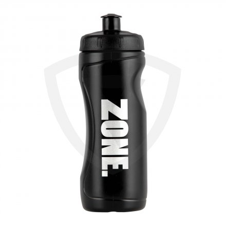 Zone Water Bottle THIRSTY 0,6L