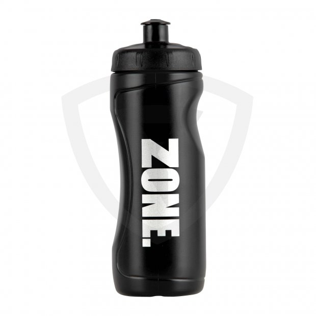 Zone Water Bottle THIRSTY 0,6L Zone_Water_Bottle_THIRSTY_0,6L