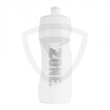 Zone Water Bottle RECYCLED 0,6L