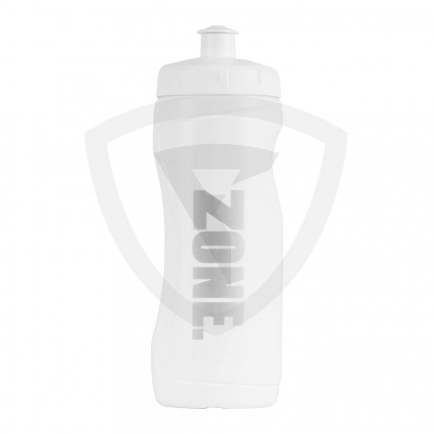 Zone Water Bottle RECYCLED 0,6L Zone_Water_Bottle_RECYCLED_0,6L