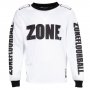 Zone_UPGRADE_SW_Goalie_Sweater_SR._White-Black