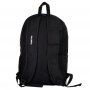 Salming Backpack 17L