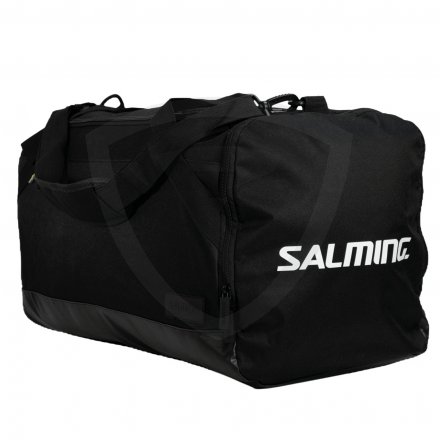 Salming Bag 55L