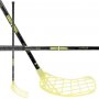 Zone_Harder_AIR_Forced_Carbon_Superlight_26_Black-Yellow