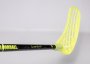 HJ2A7912Zone Harder AIR Forced Carbon Superlight 26 Black-Yellow