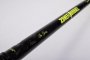 Zone Harder AIR Forced Carbon Superlight 26 Black-Yellow