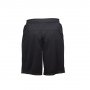 Fatpipe Geir Players Shorts