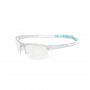 Zone_Protector_Sport_Glasses_Junior_Transparent-Blue