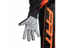 Fatpipe GK Gloves With Silicone WTB rukavice