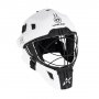 Unihoc_Alpha_66_White-Black_Goalie_Mask