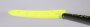 Unihoc_Unilite_Superskin_Mid_29_Oval_Neon_Yellow