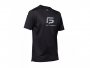 6921-1_justin-training-t-shirt-121107-black-2