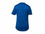 6921-5_justin-training-t-shirt-121107-blue-3