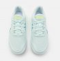 ASICS GEL-RESOLUTION 9 GS Soothing Sea-Gris Blue_3