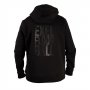 Exel street hoodie